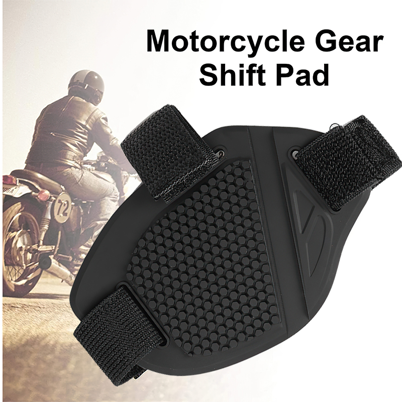Protetor Motocicleta Sapatos p - Motorcycle Gear Boots avaliação e preço