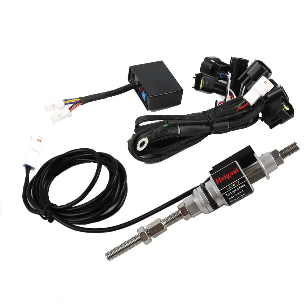 Acessórios para motocicleta, s - Motorcycle Gear Zone avaliação e preço