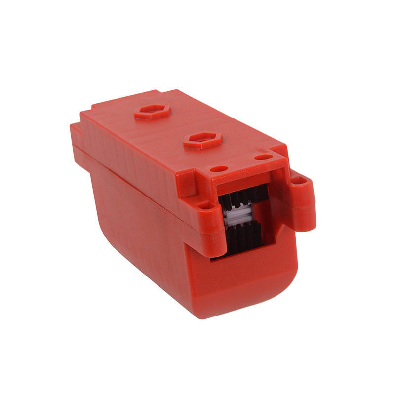 Kit de Limpeza de Correntes pa - Motorcycle Gear Clearance avaliação e preço