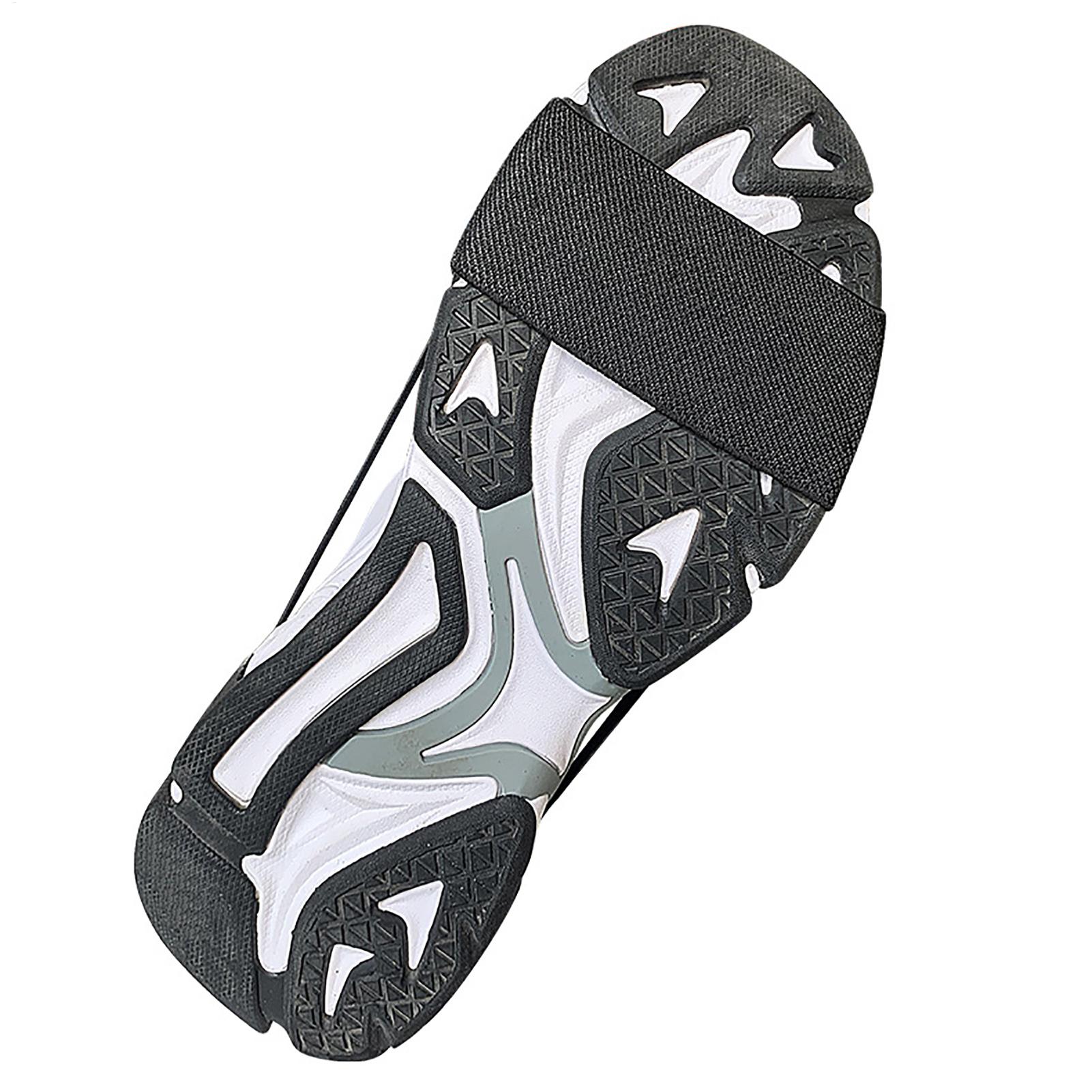 Sapatos de motocicleta proteçã - Motorcycle Gear Boots avaliação e preço