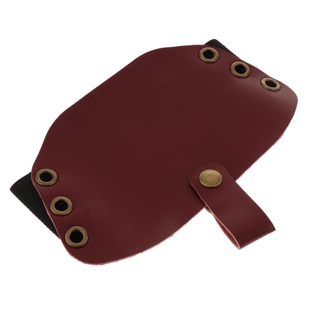 Protetor Antiderrapante de Cou - Motorcycle Gear Boots avaliação e preço