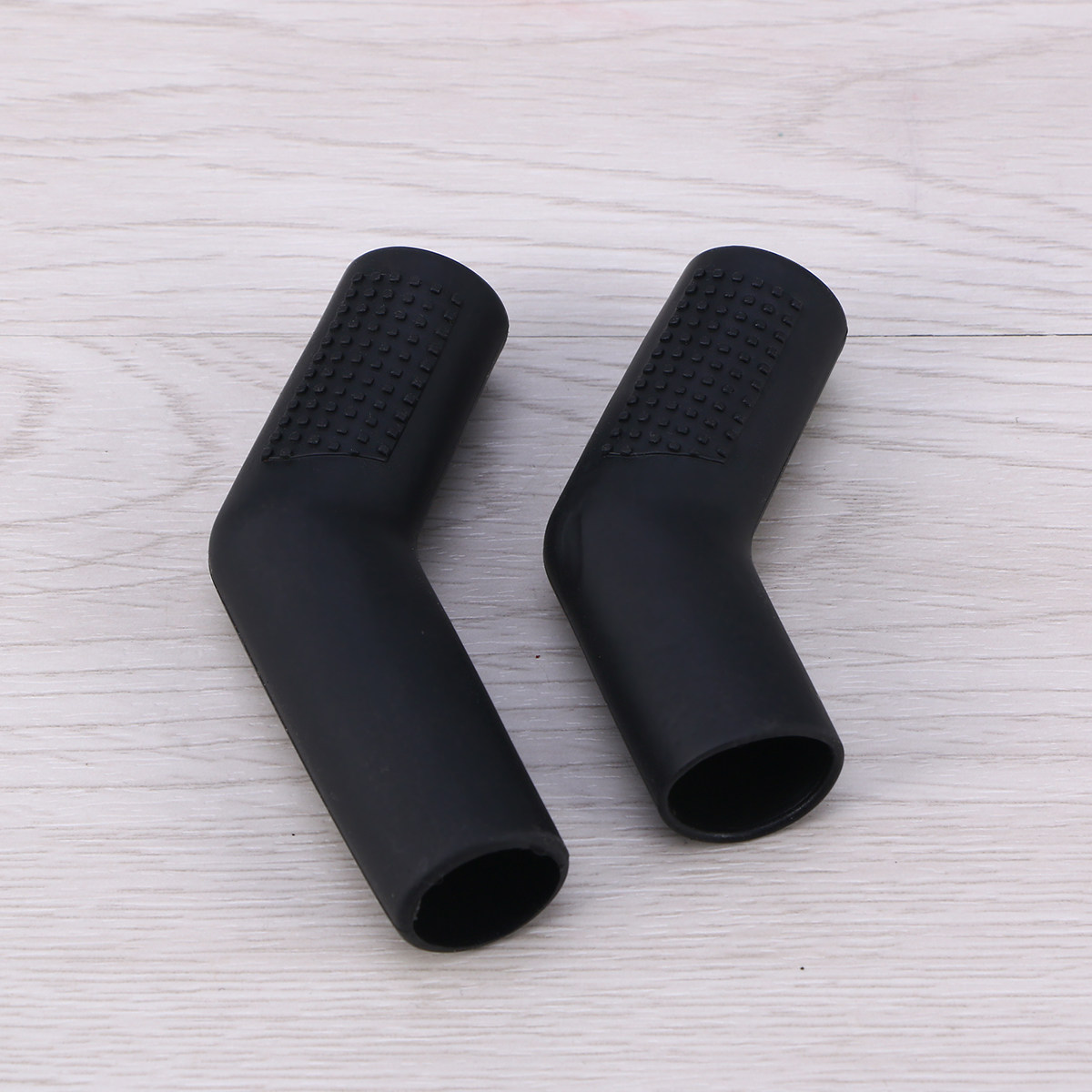 Protetor de sapato para mudanç - Motorcycle Gear Boots avaliação e preço