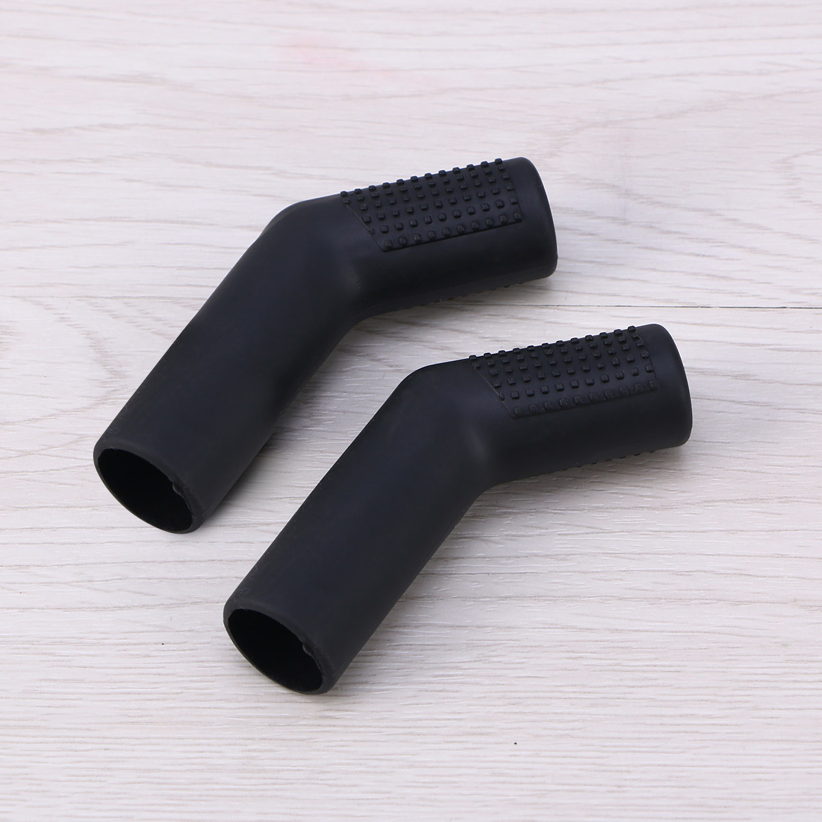 Protetor de sapato para mudanç - Motorcycle Gear Boots avaliação e preço