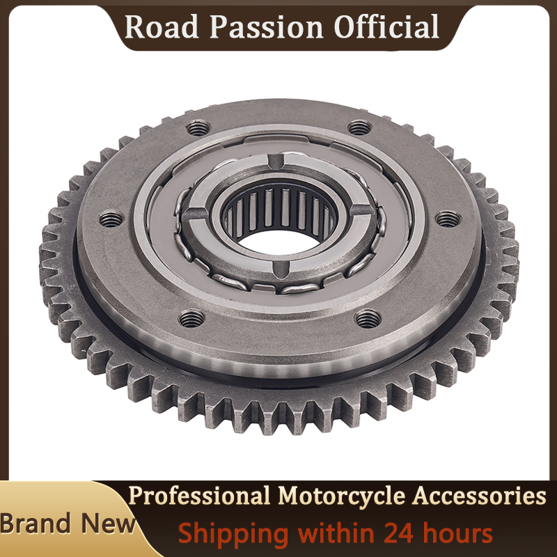 Kit assy de engrenagem de embr - Motorcycle Gear Zone avaliação e preço