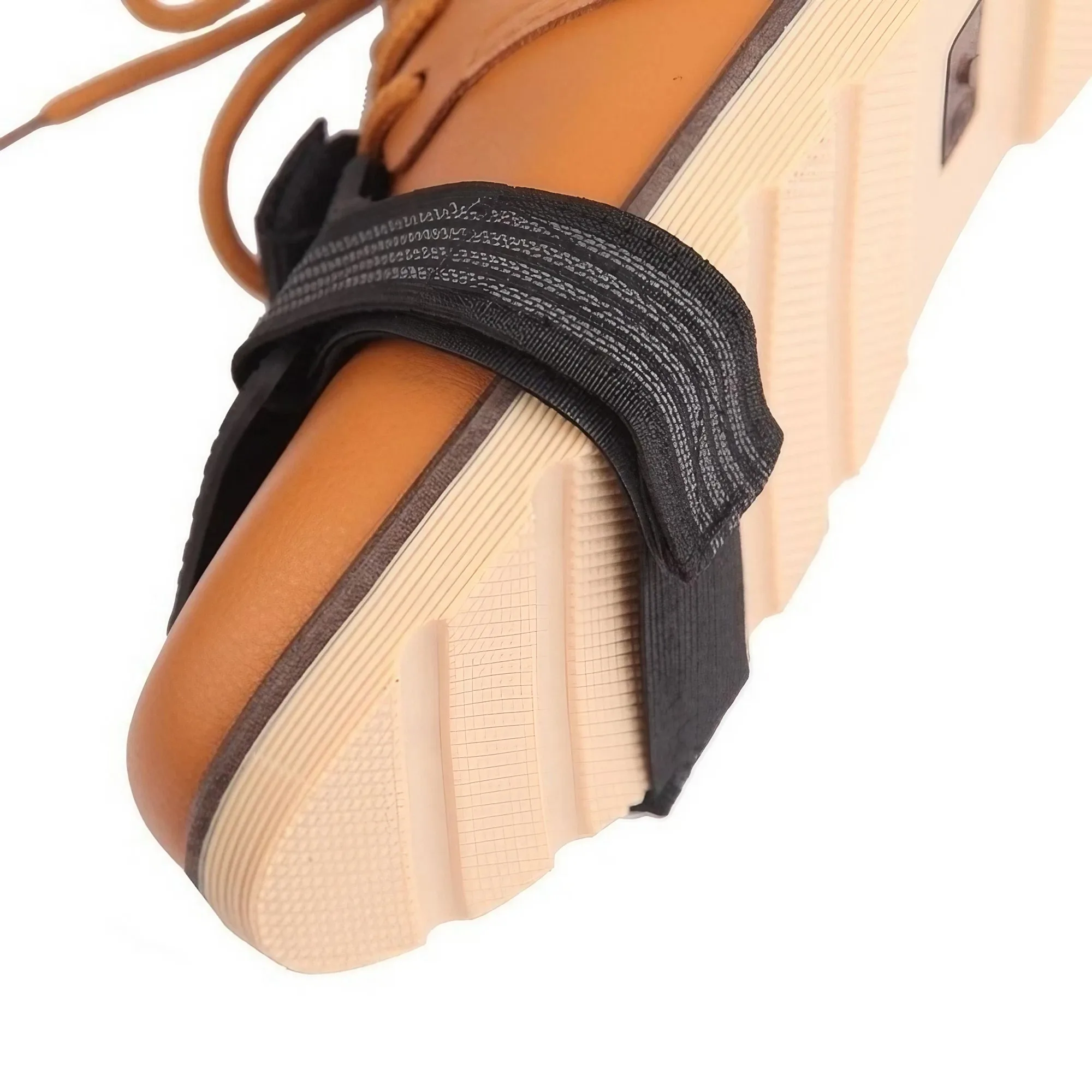 Protetor de Borracha para Câmb - Motorcycle Gear Boots avaliação e preço