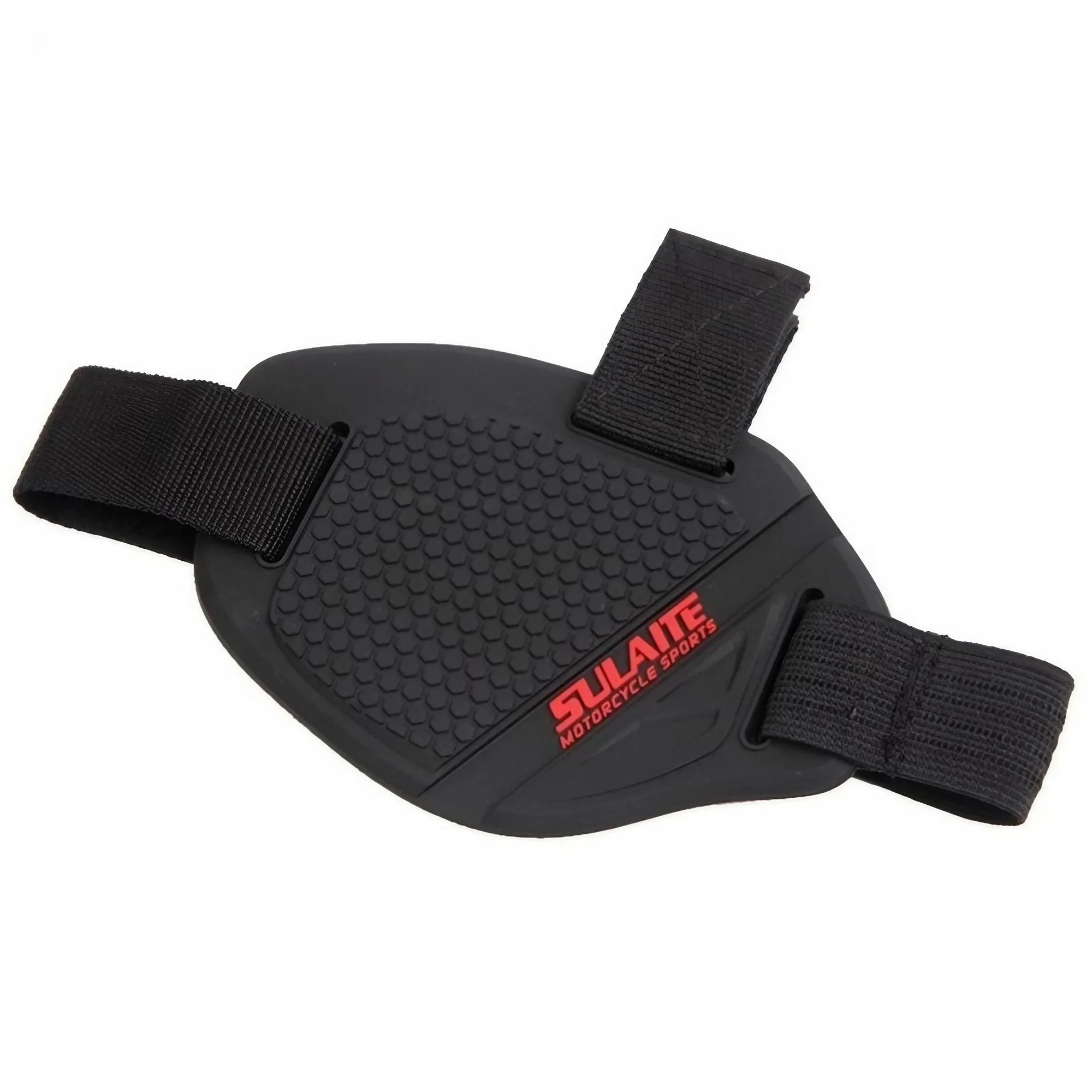 Protetor de Borracha para Câmb - Motorcycle Gear Boots avaliação e preço
