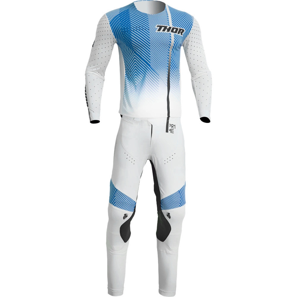 Conjunto de Equipamento de Mot - Motorcycle Gear Clearance avaliação e preço