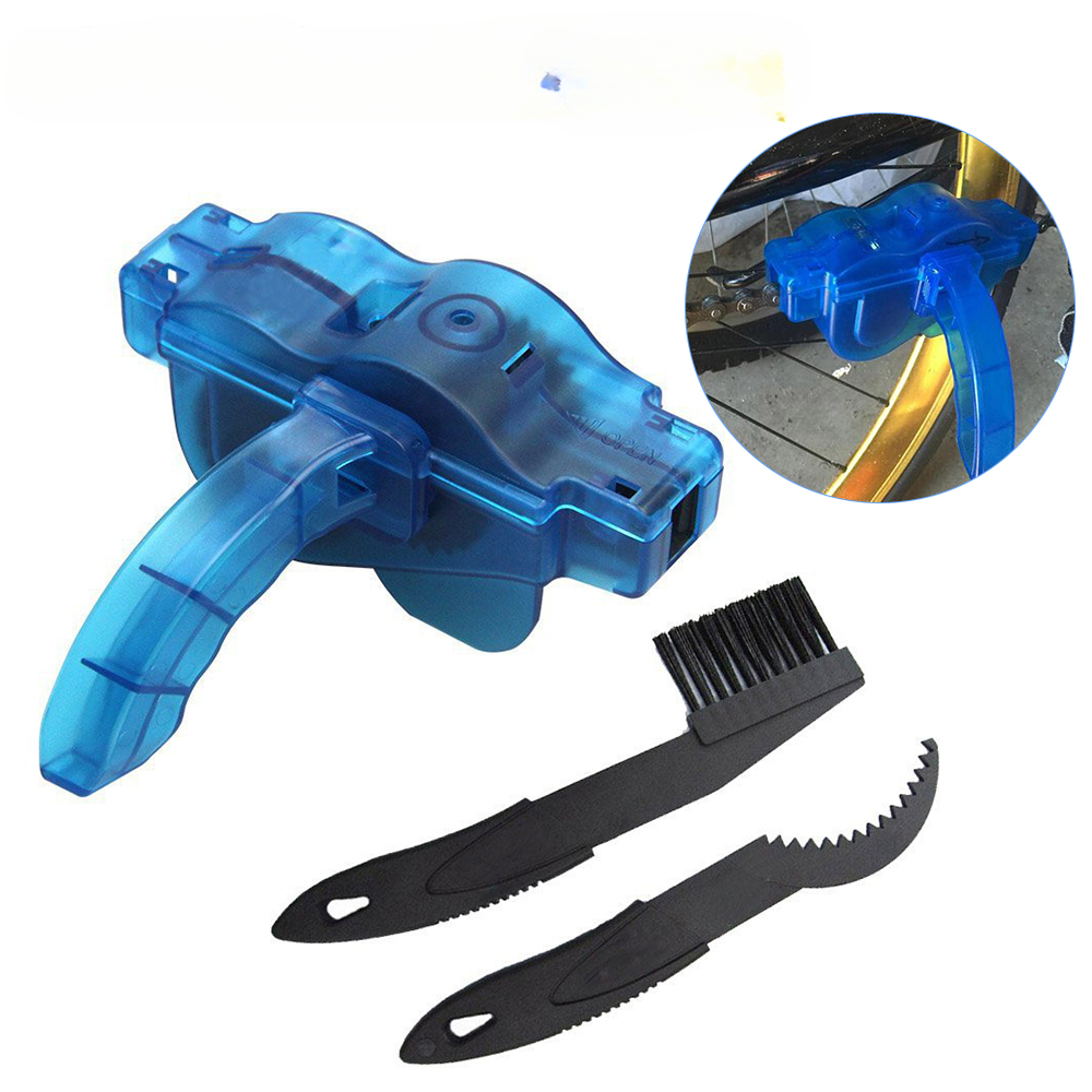 Kit de limpeza de corrente de  - Motorcycle Gear Clearance avaliação e preço