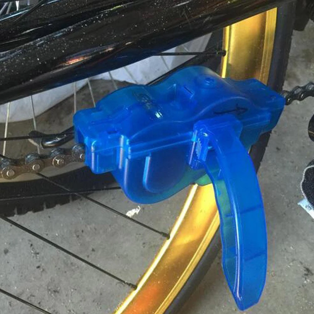 Kit de limpeza de corrente de  - Motorcycle Gear Clearance avaliação e preço