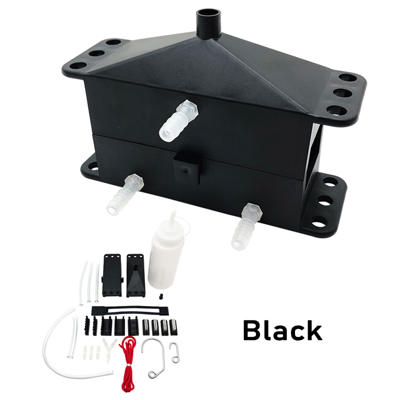 Kit universal de máquina de li - Motorcycle Gear Clearance avaliação e preço