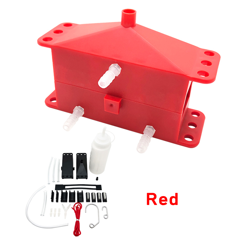 Kit universal de máquina de li - Motorcycle Gear Clearance avaliação e preço