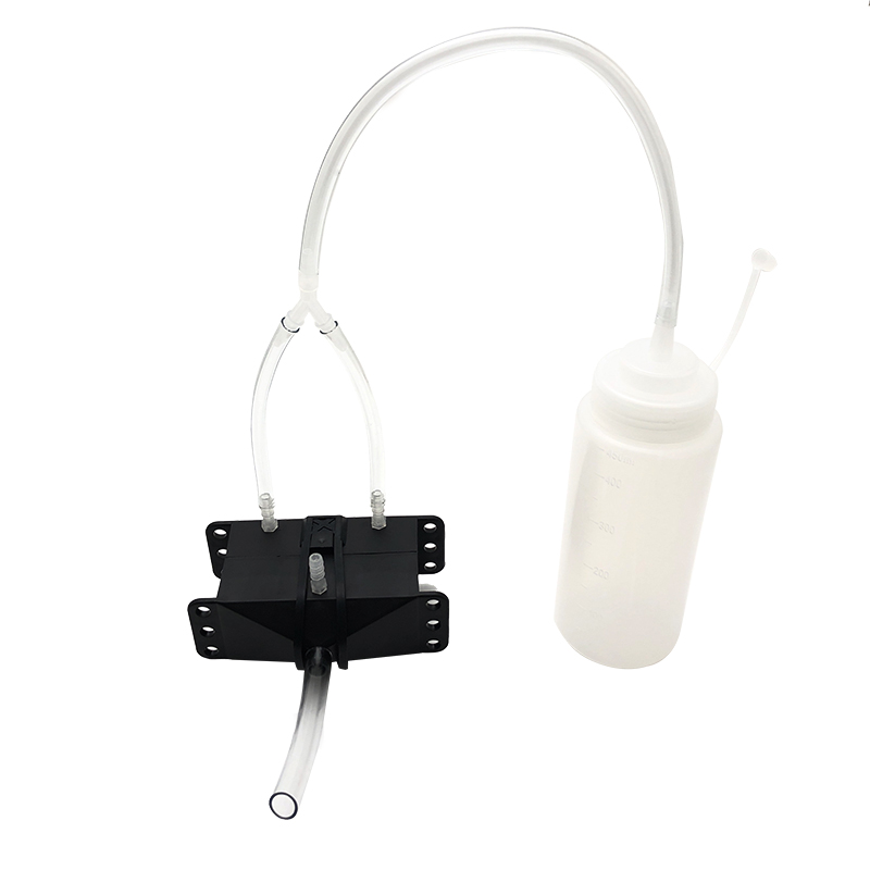 Kit universal de máquina de li - Motorcycle Gear Clearance avaliação e preço