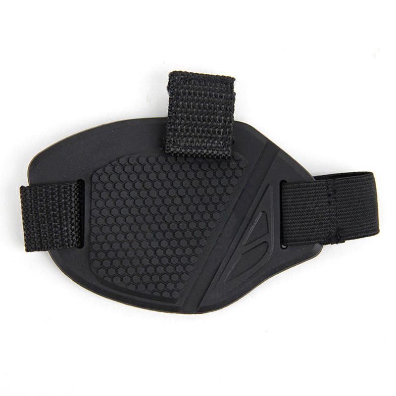 Protetor de Calçado Impermeáve - Motorcycle Gear Boots avaliação e preço