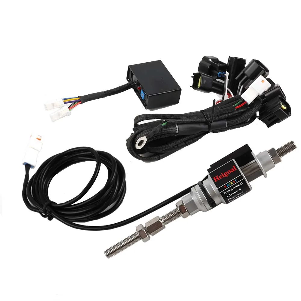 Acessórios para motocicleta, s - Motorcycle Gear Zone avaliação e preço