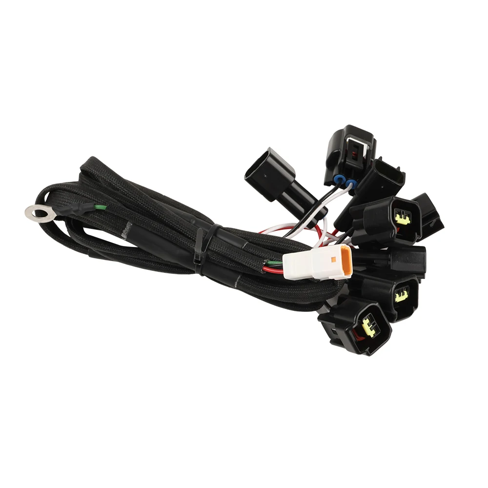 Acessórios para motocicleta, s - Motorcycle Gear Zone avaliação e preço