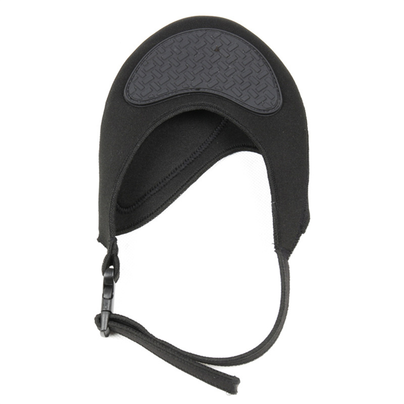 Capa Protetora de Câmbio para  - Motorcycle Gear Boots avaliação e preço