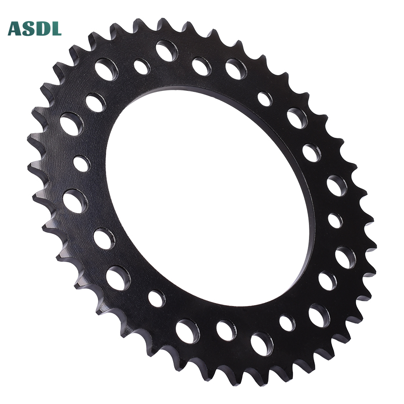Engrenagens Dianteiras e Trase - Motorcycle Gear Australia avaliação e preço