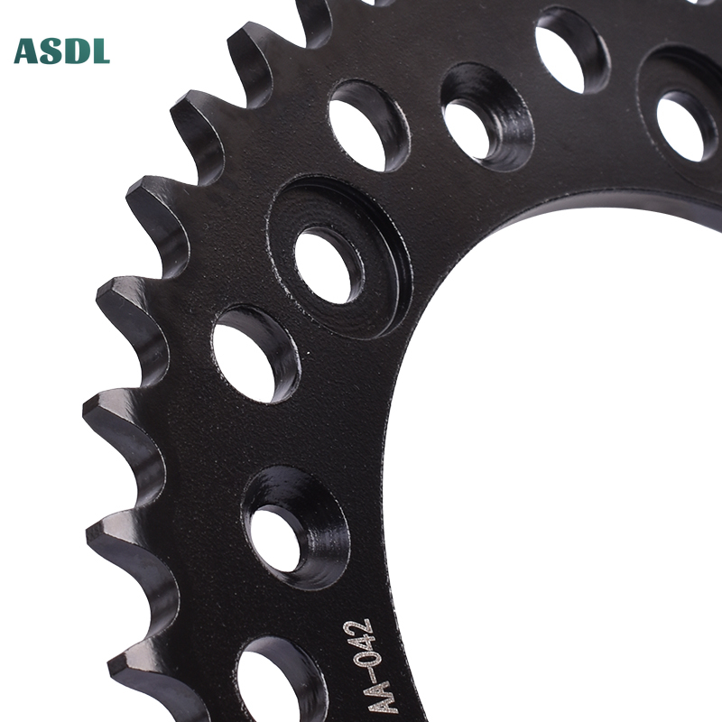 Engrenagens Dianteiras e Trase - Motorcycle Gear Australia avaliação e preço