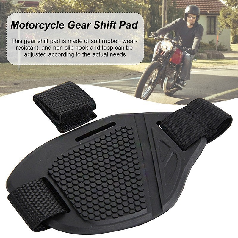 Protetor de Calçado para Troca - Motorcycle Gear Boots avaliação e preço