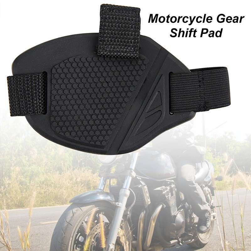Protetor de Calçado para Troca - Motorcycle Gear Boots avaliação e preço