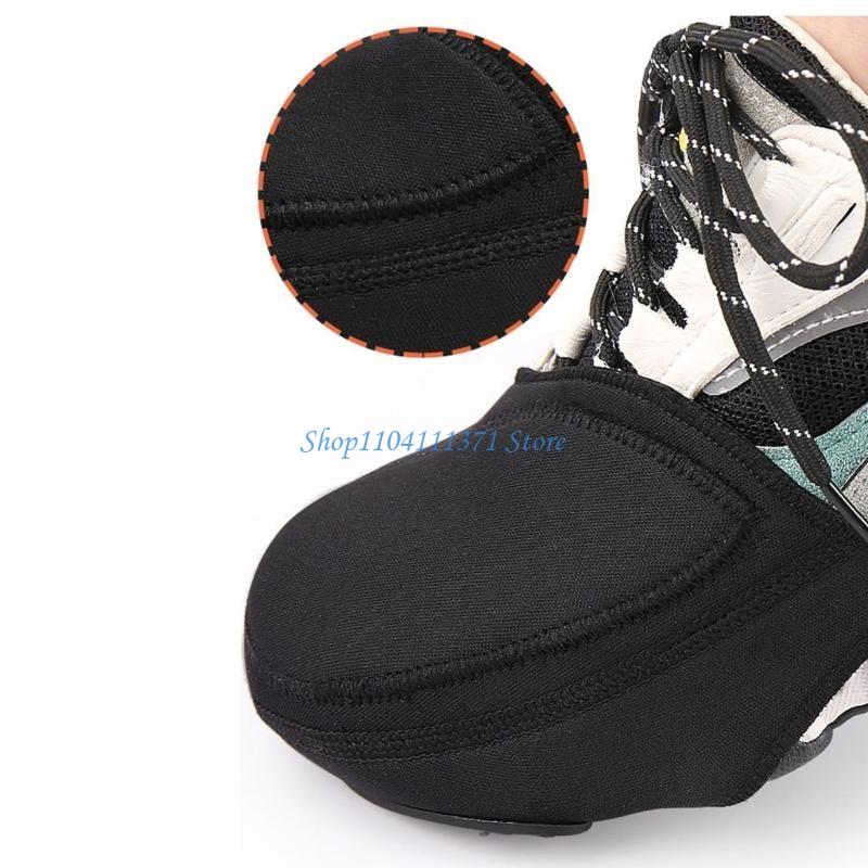 Protetor sapato bota motocicle - Motorcycle Gear Boots avaliação e preço