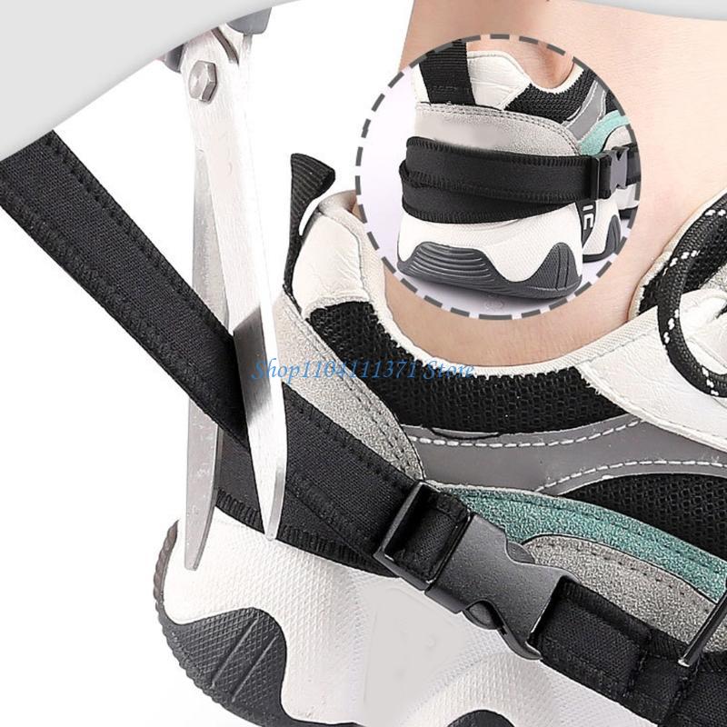 Protetor sapato bota motocicle - Motorcycle Gear Boots avaliação e preço