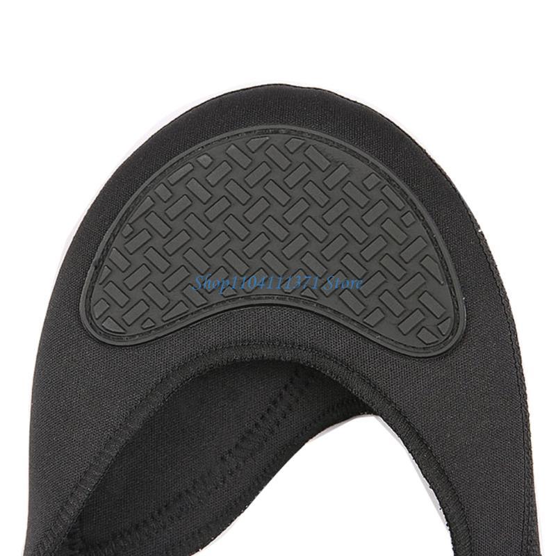 Protetor sapato bota motocicle - Motorcycle Gear Boots avaliação e preço