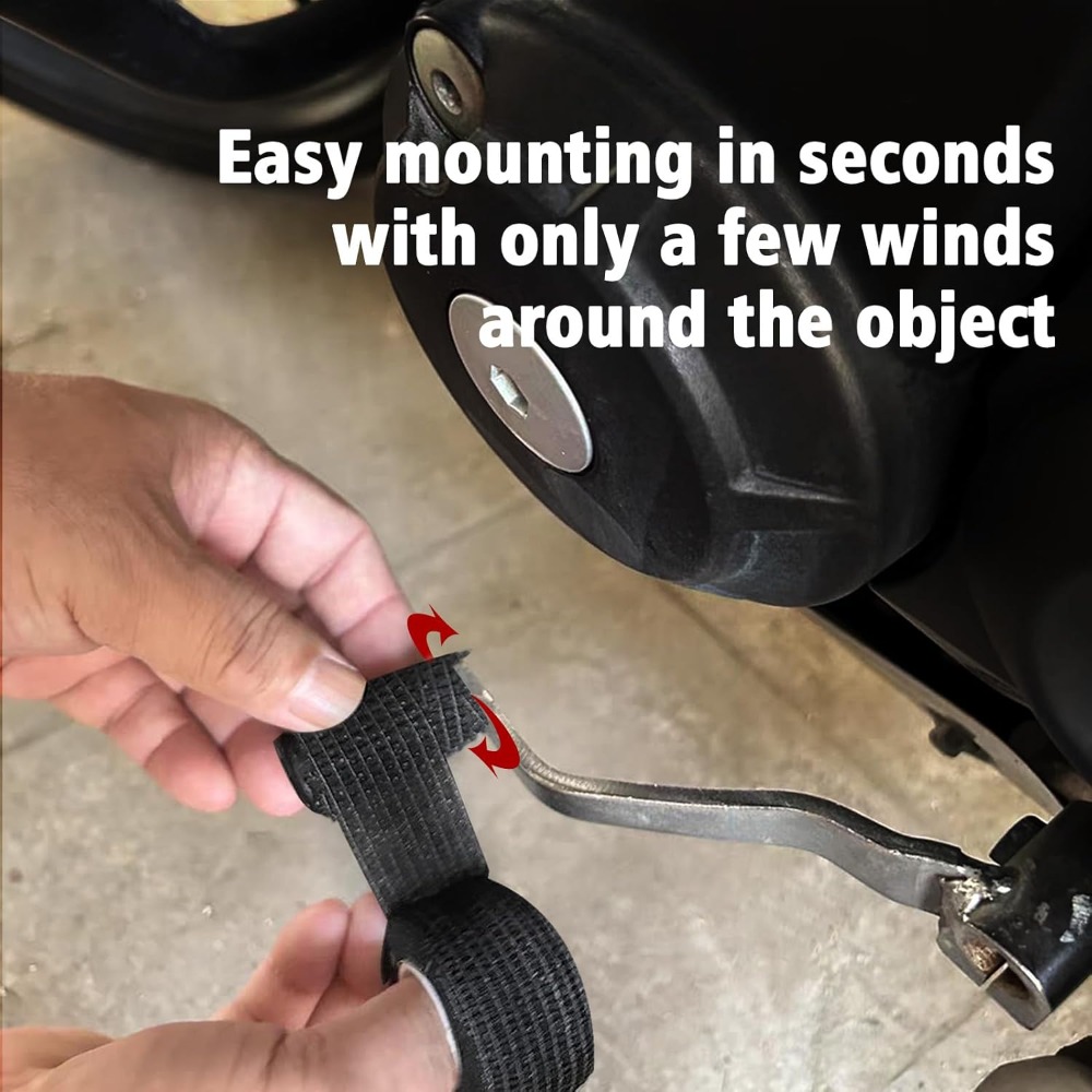 Protetor de Calçado para Troca - Motorcycle Gear Boots avaliação e preço
