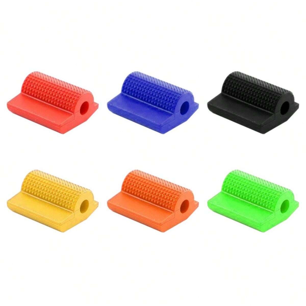Capa Universal para Câmbio de  - Motorcycle Gear Boots avaliação e preço