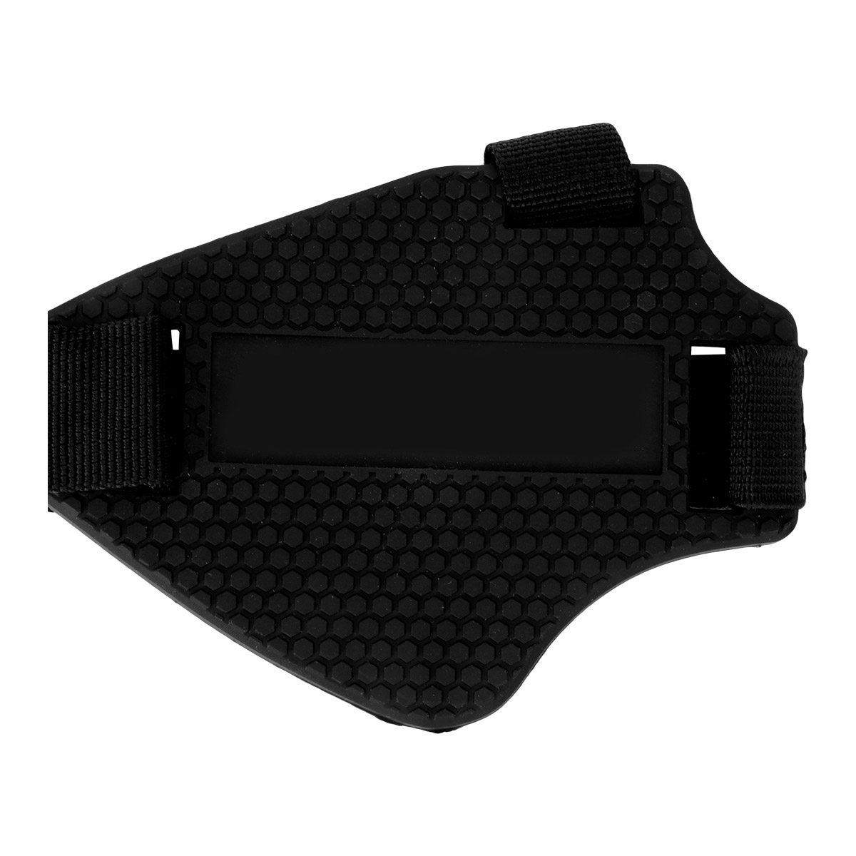 Protetor de Calçado para Motoc - Motorcycle Gear Boots avaliação e preço