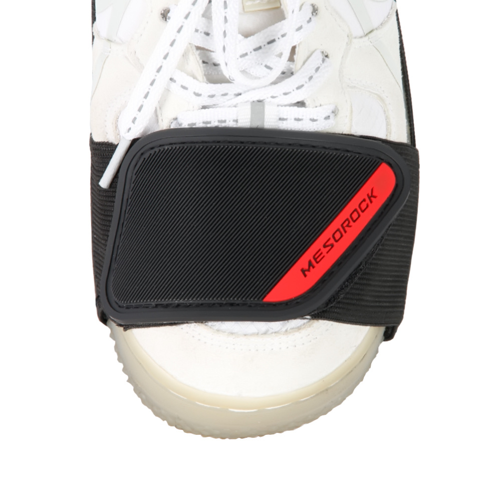 Capa de sapato para mudança de - Motorcycle Gear Boots avaliação e preço