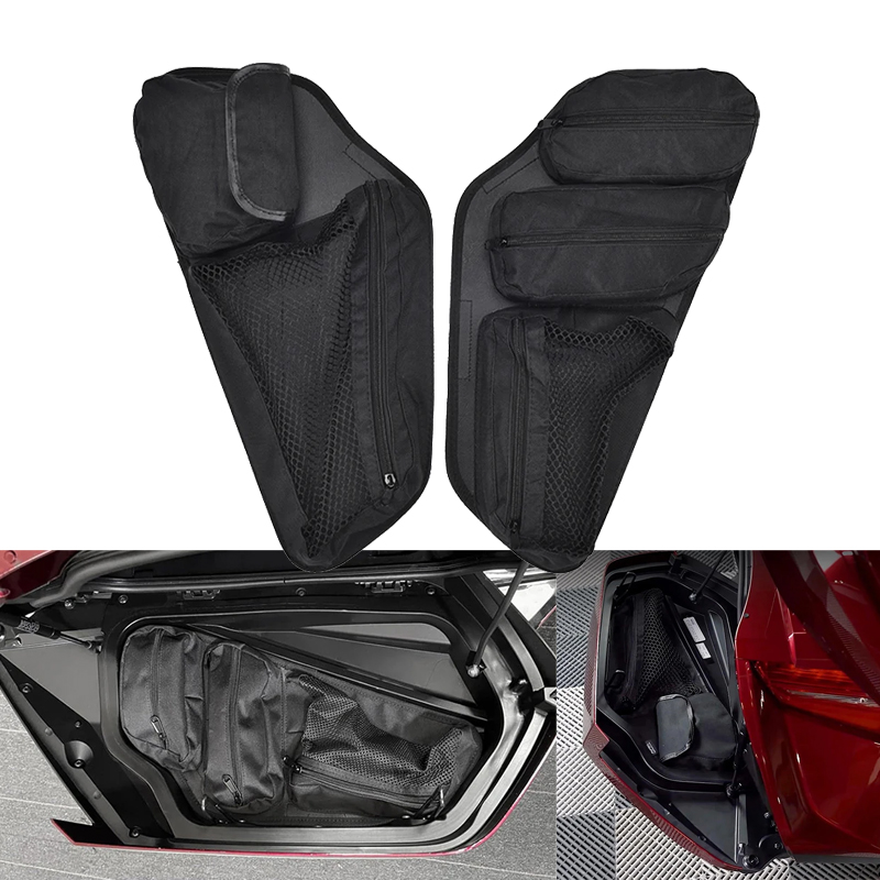 Saco de sela da motocicleta ca - Motorcycle Gear With Airbag avaliação e preço