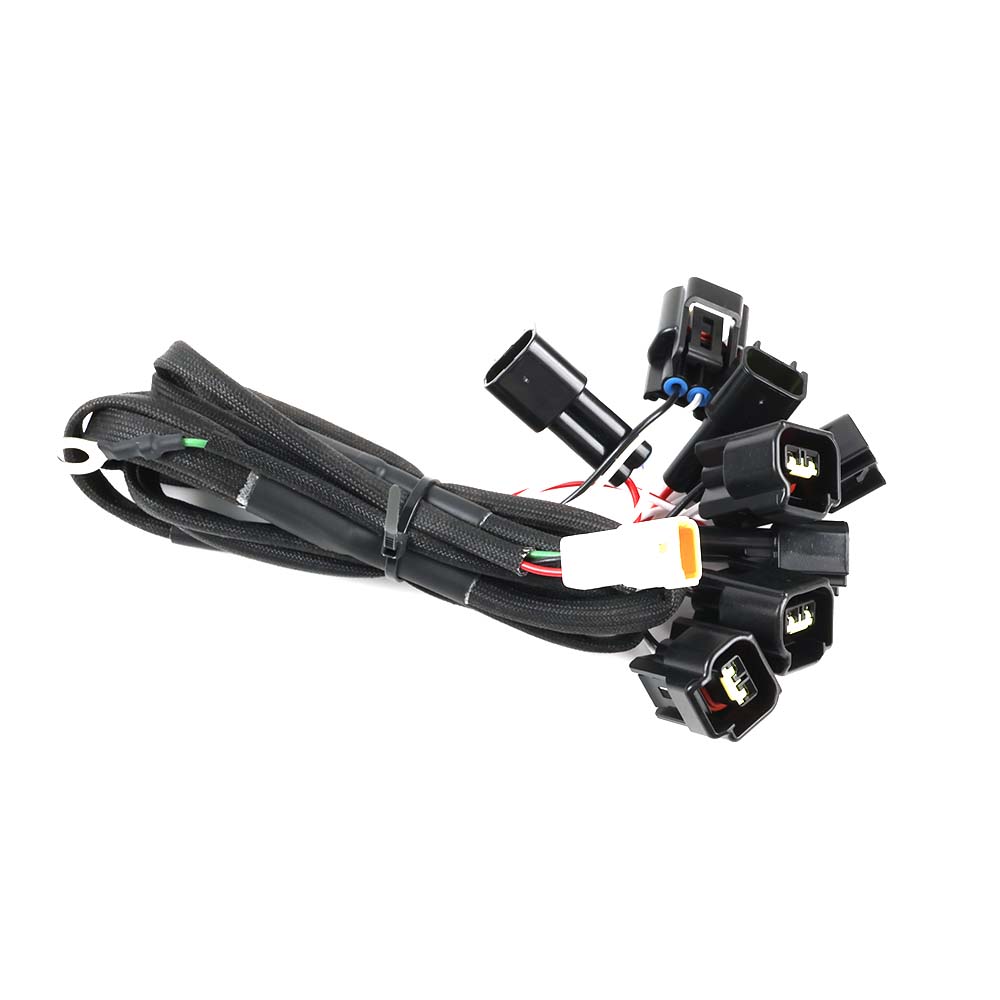 Para kawasaki z900 z 900 2024  - Motorcycle Gear Zone avaliação e preço