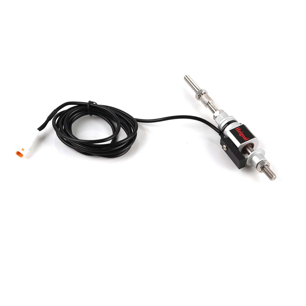 Para kawasaki z900 z 900 2024  - Motorcycle Gear Zone avaliação e preço