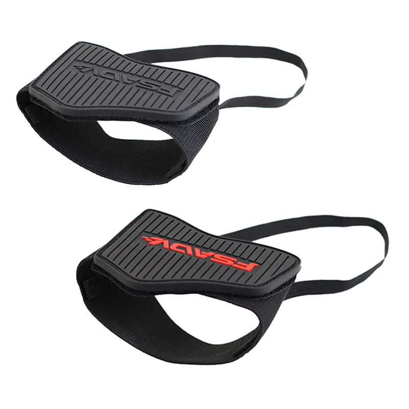 Nova motocicleta shift pad eng - Motorcycle Gear Boots avaliação e preço