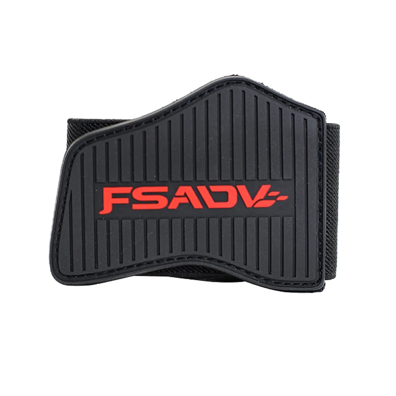 Nova motocicleta shift pad eng - Motorcycle Gear Boots avaliação e preço