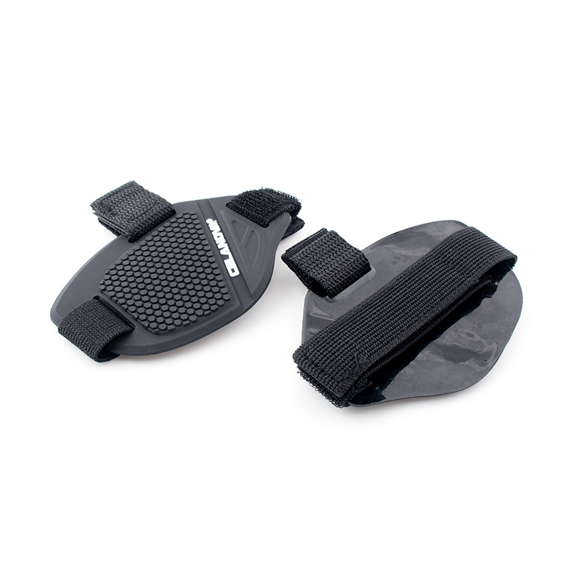 Almofada antiderrapante univer - Motorcycle Gear Boots avaliação e preço