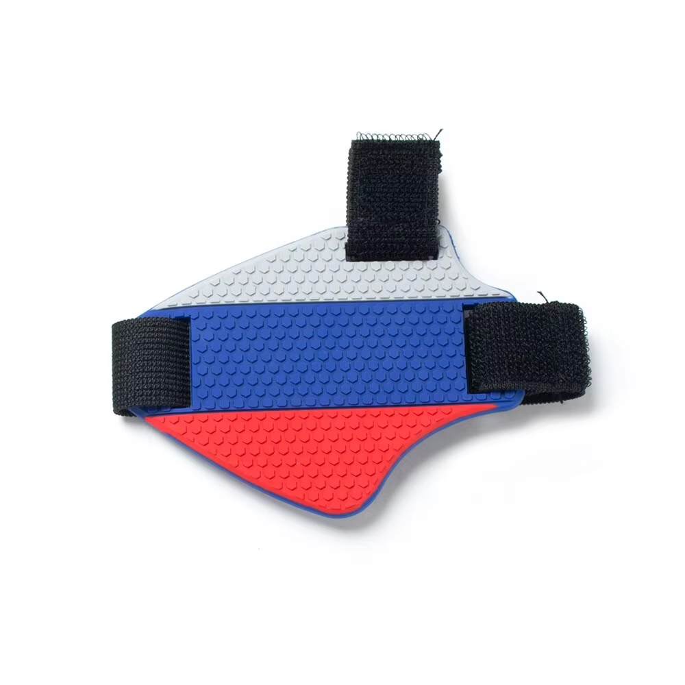 Almofada antiderrapante univer - Motorcycle Gear Boots avaliação e preço