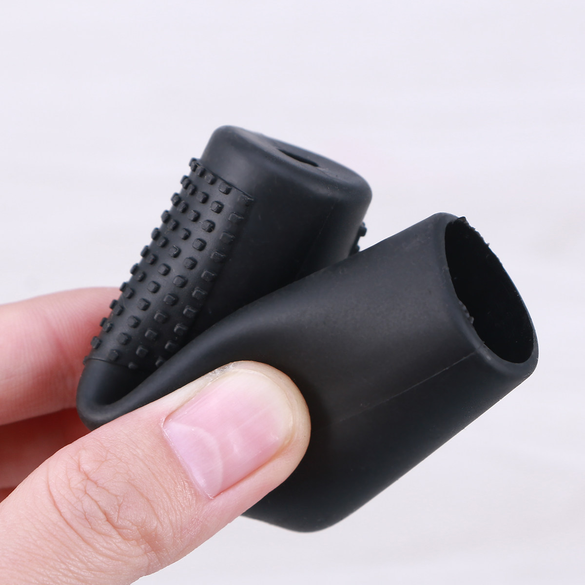 2 Peças Protetor de Sapato par - Motorcycle Gear Boots avaliação e preço