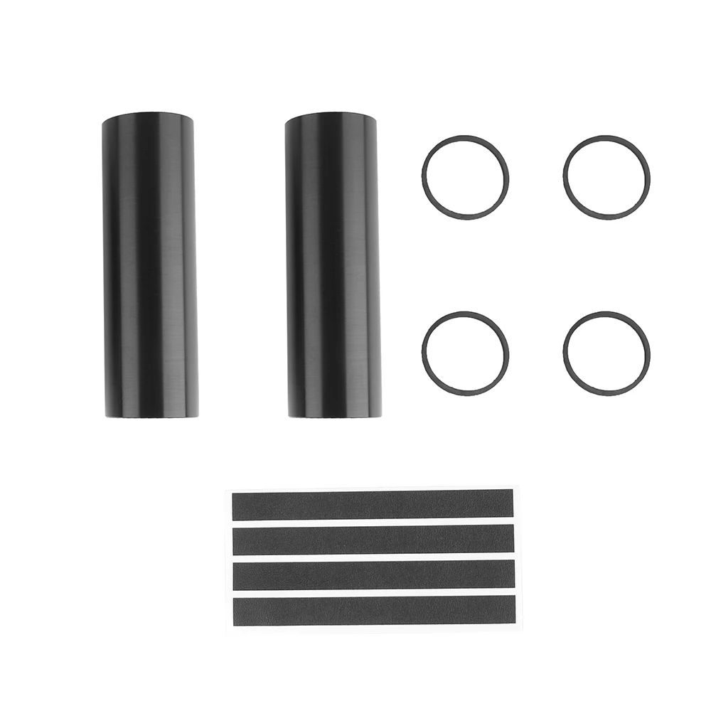 Para BMW R NINE T Ninet R9T Pu - Motorcycle Gear Boots avaliação e preço